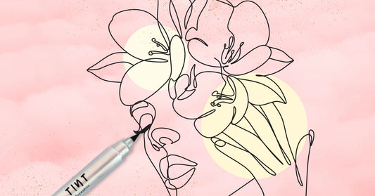 Eyeliner