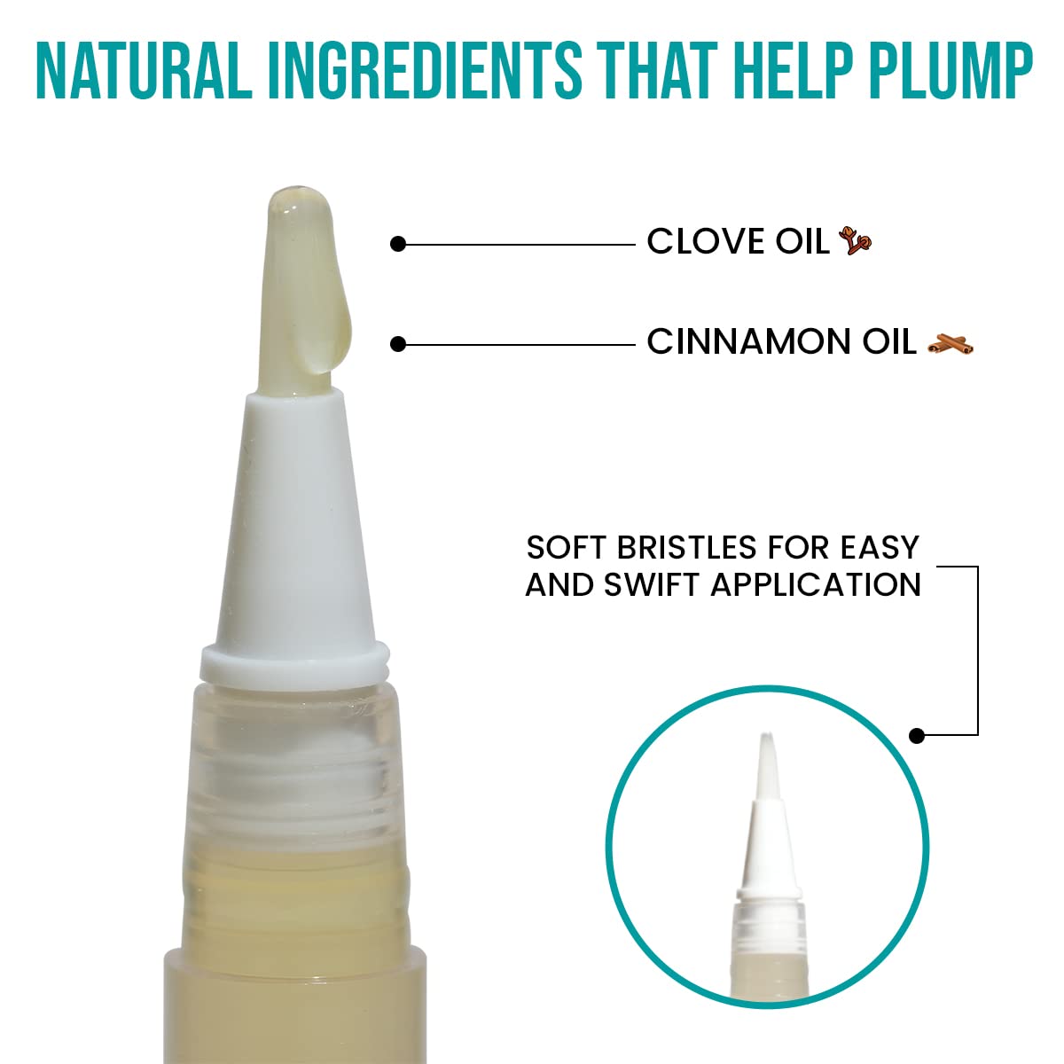 Lip Plumper