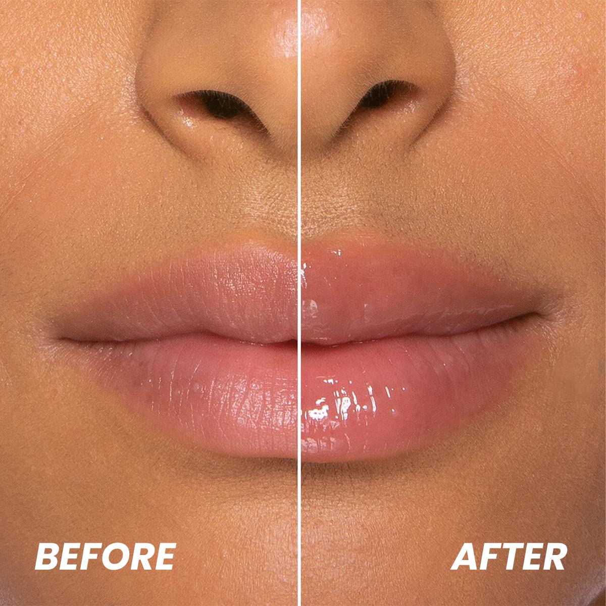Lip Plumper