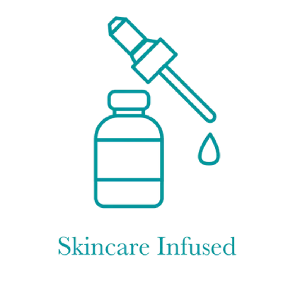 Skincare_infused.webp