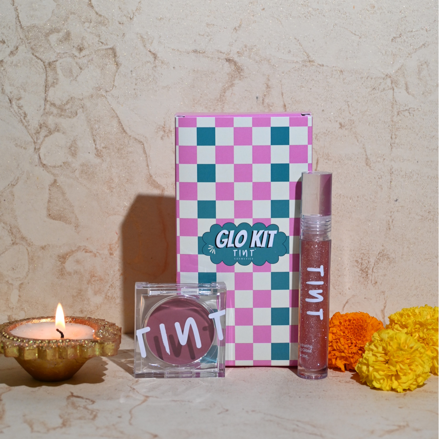 Glo Kit