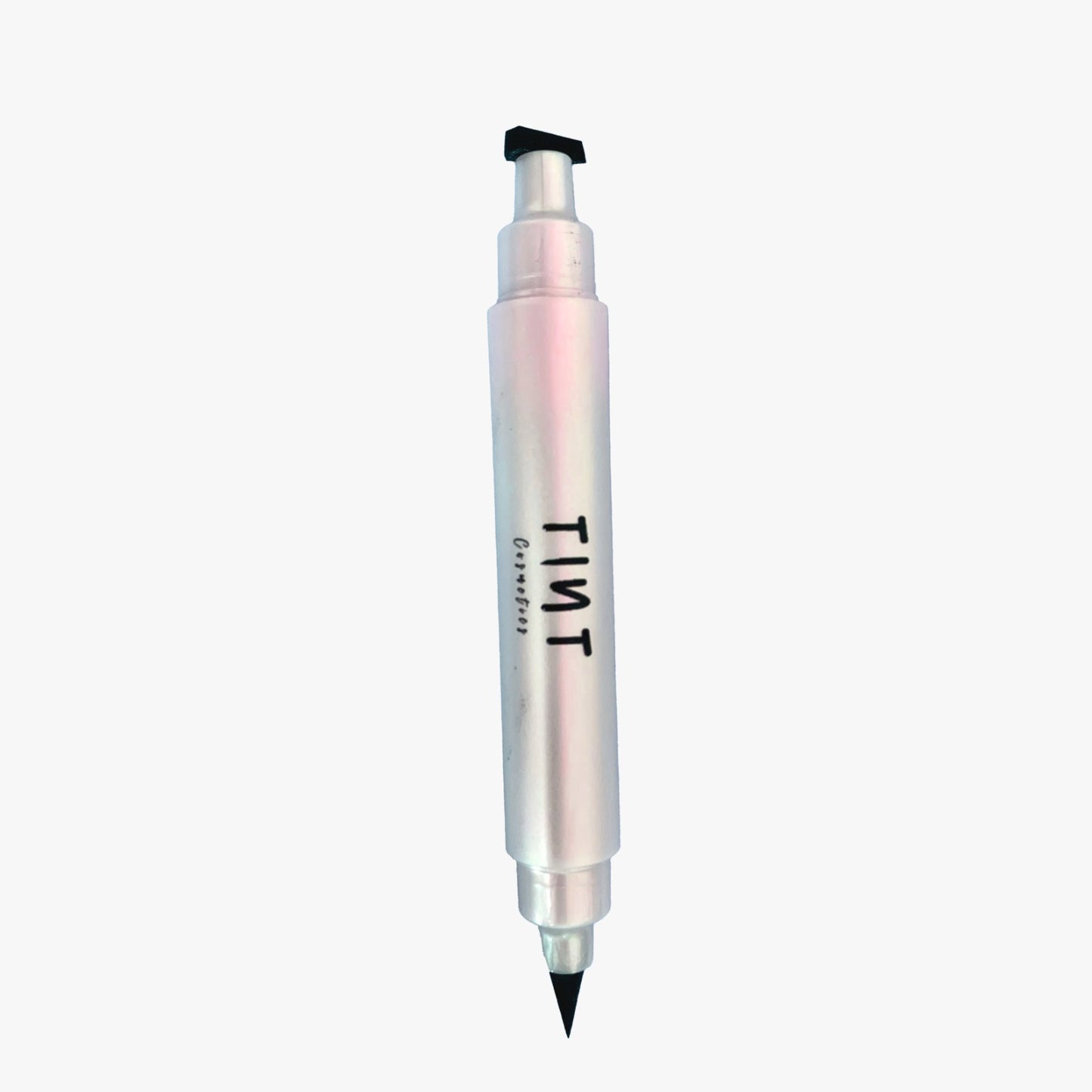 Stamp & Slay Eye Liner