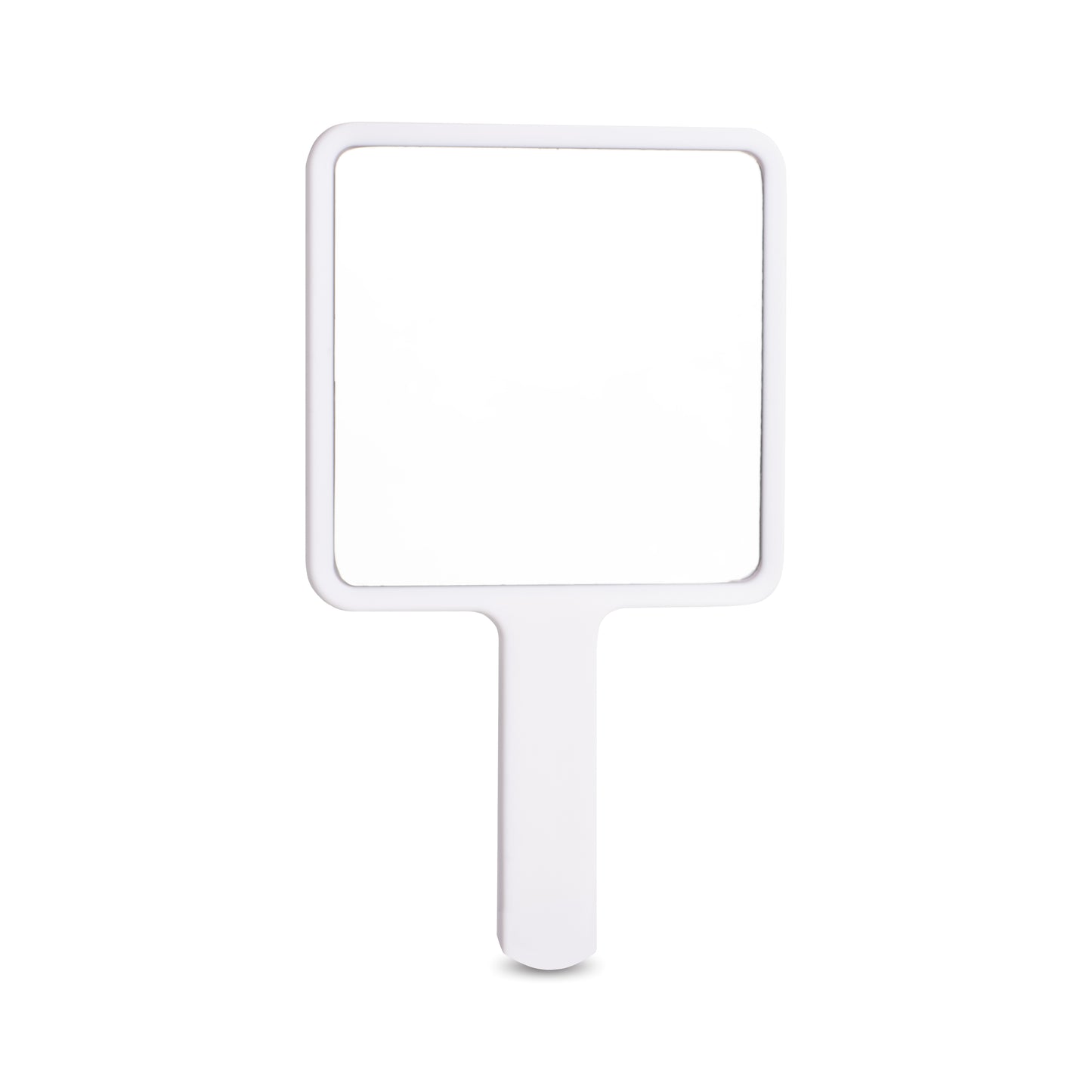 Hand Mirror