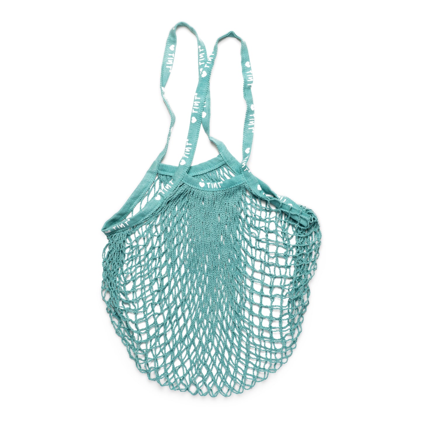 Tint Beach Bag