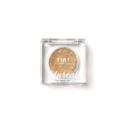The UNREAL Shimmer Eyeshadow