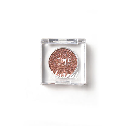 The UNREAL Shimmer Eyeshadow