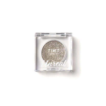 The UNREAL Shimmer Eyeshadow