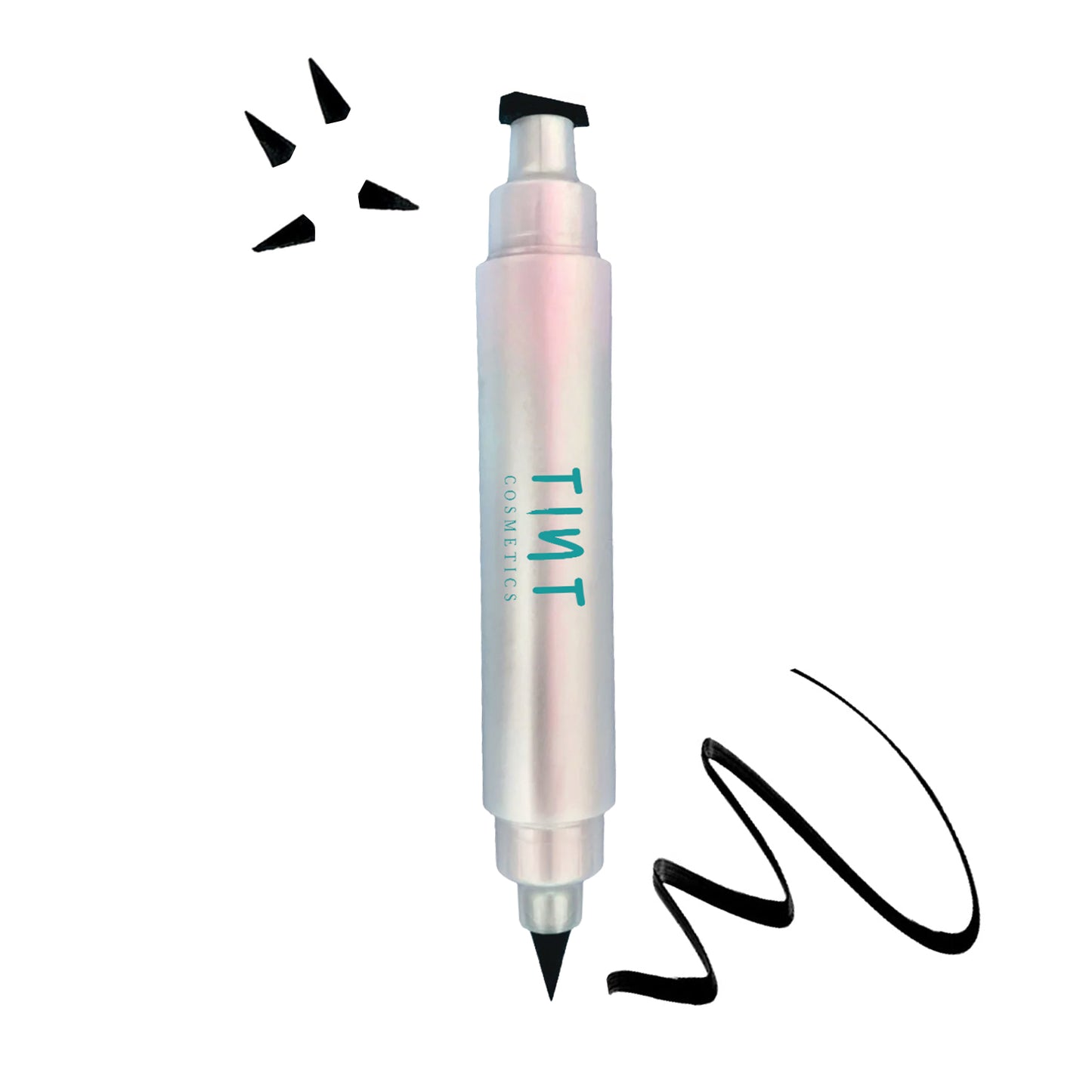 Stamp & Slay Eye Liner