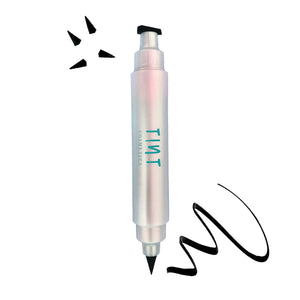 Stamp & Slay Eye Liner