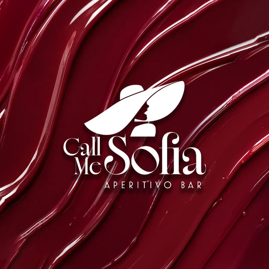 Tint Labs X Call Me Sofia | Sip, Swirl, Swatch