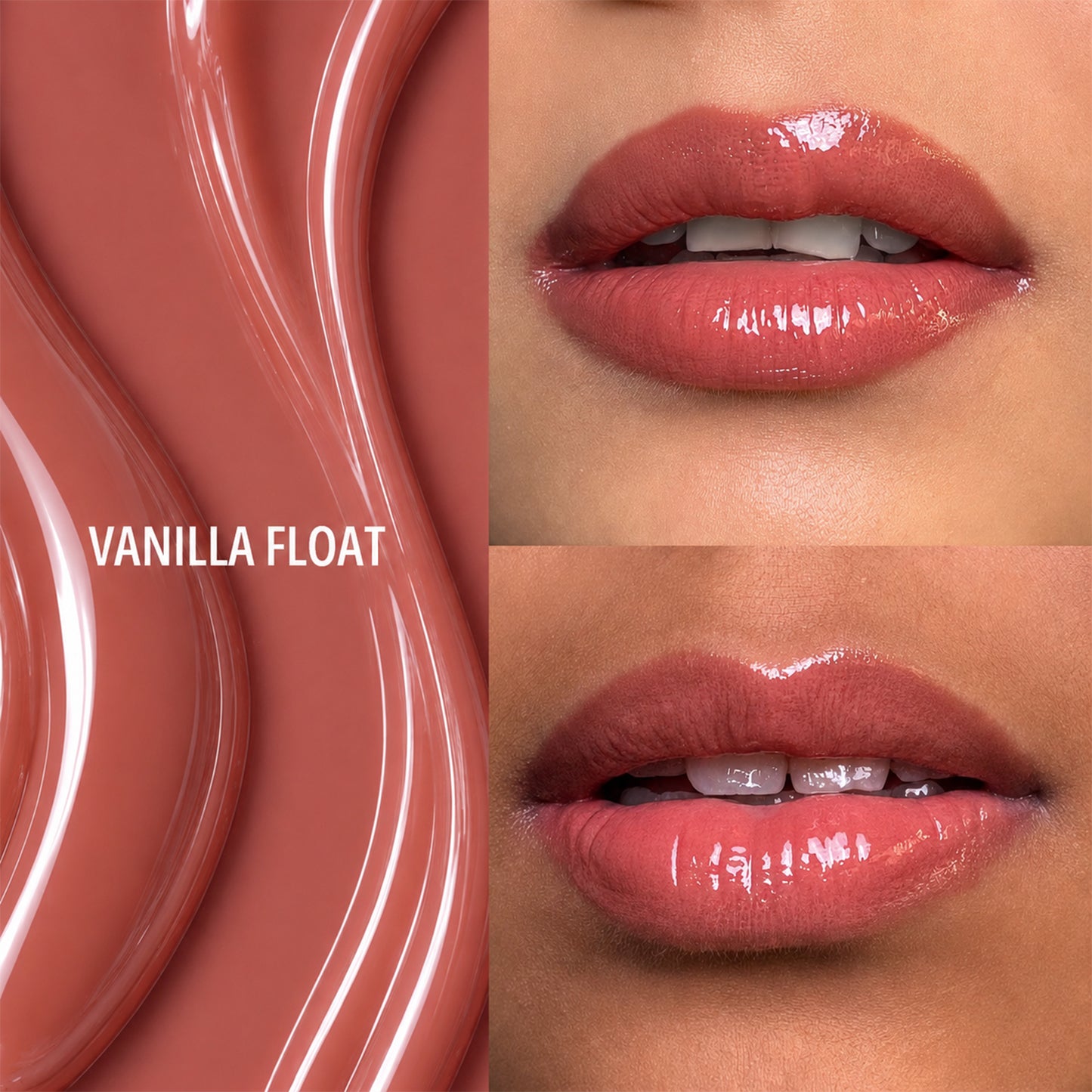 Juicy Tint Lip Glosses