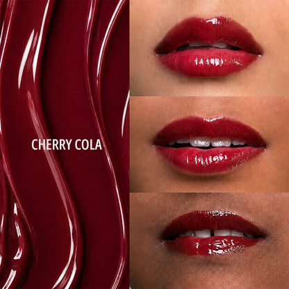 Juicy Tint Lip Glosses