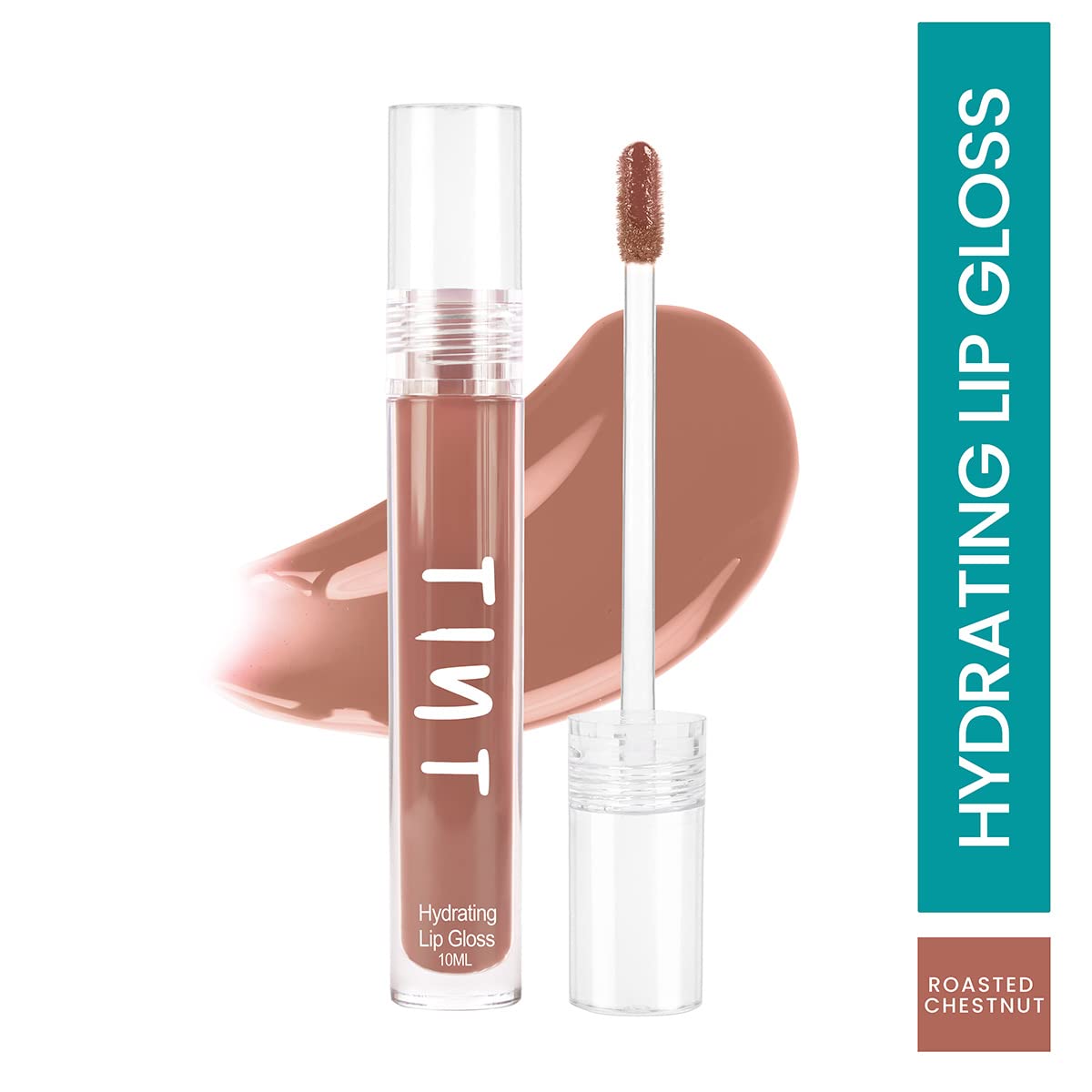 Hydrating Lip Gloss