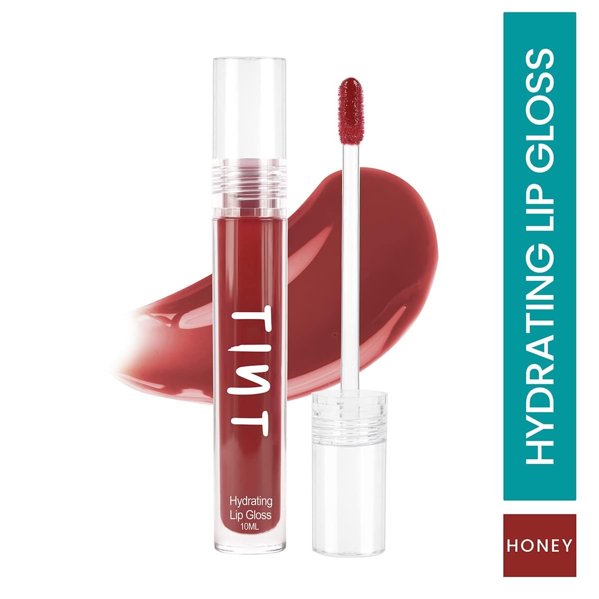 Hydrating Lip Gloss