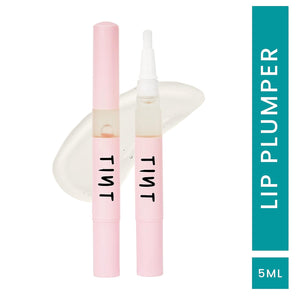 Lip Plumper