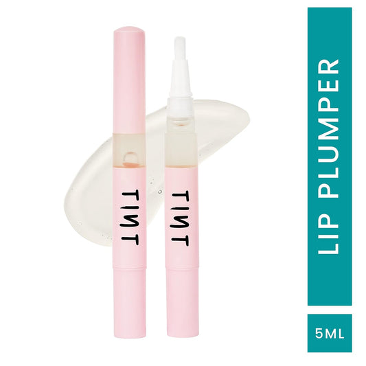 Lip Plumper