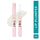 Lip Plumper