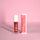 Ruby Dust Lip Gloss