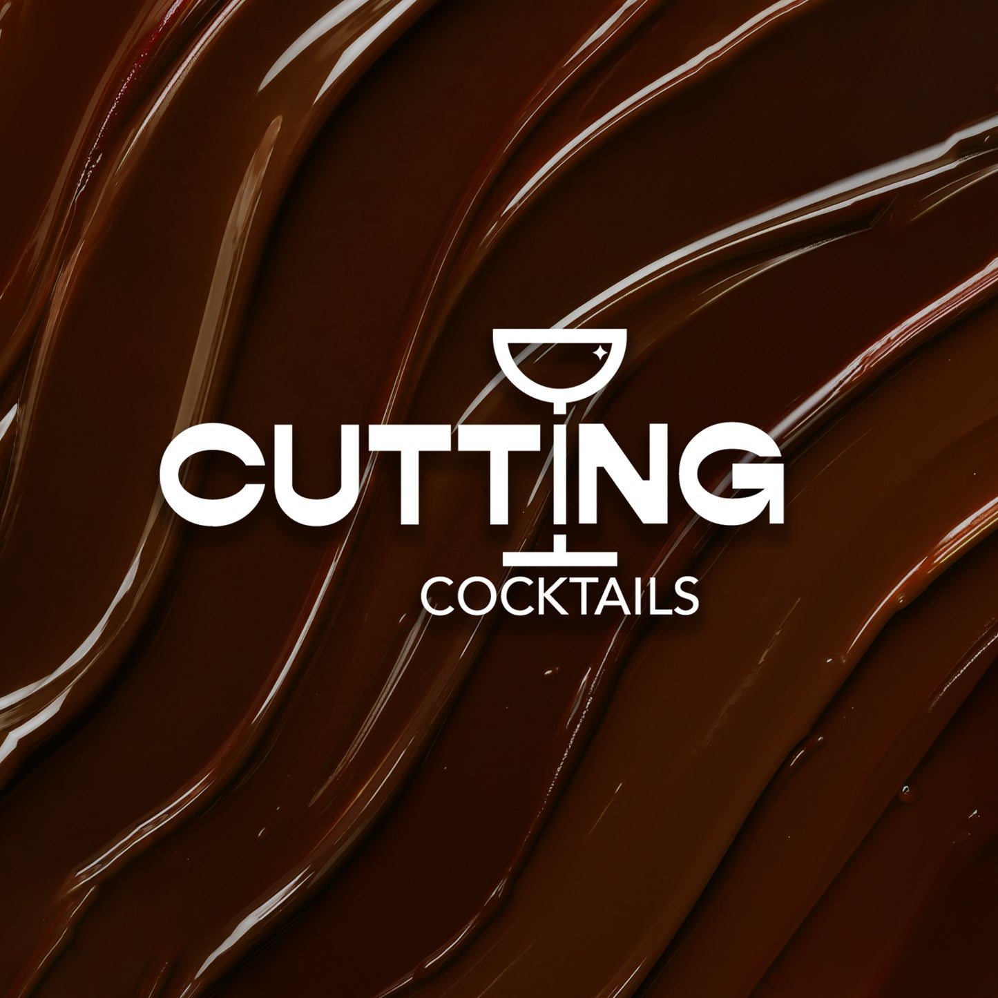 Tint Labs X Cutting Cocktails | Girls & Glosses