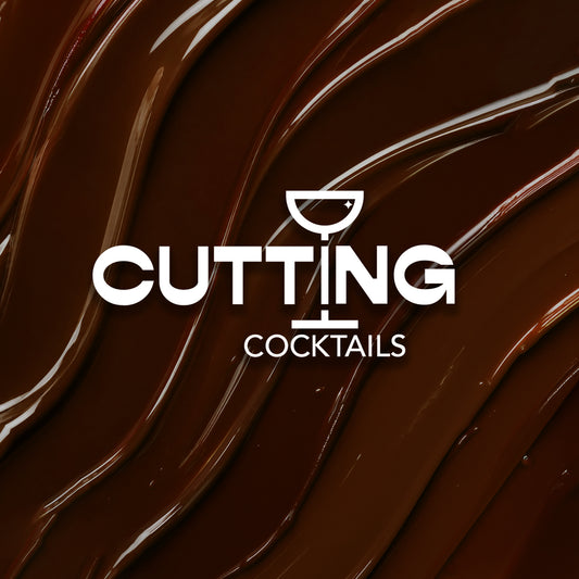 Tint Labs X Cutting Cocktails | Girls & Glosses