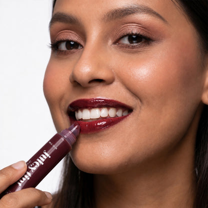 Juicy Tint Lip Glosses