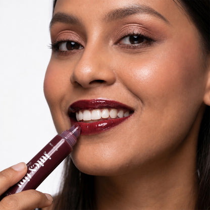 Juicy Tint Lip Glosses
