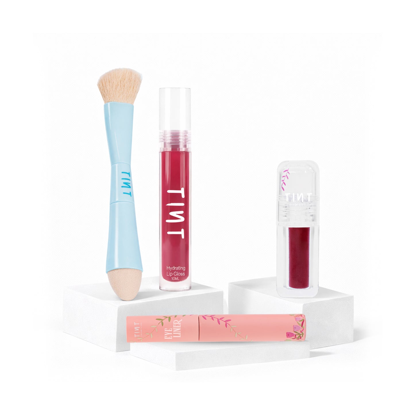 The Best Seller Kit