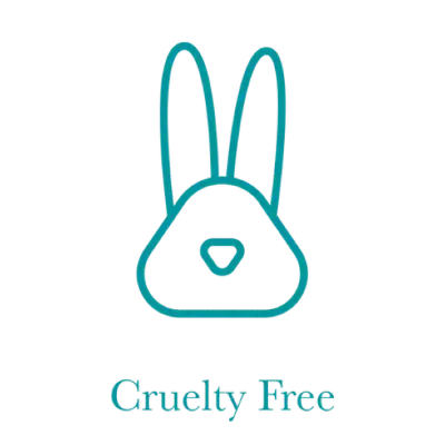 Cruelty_Free.webp