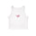 Glossip Girl Tank Top