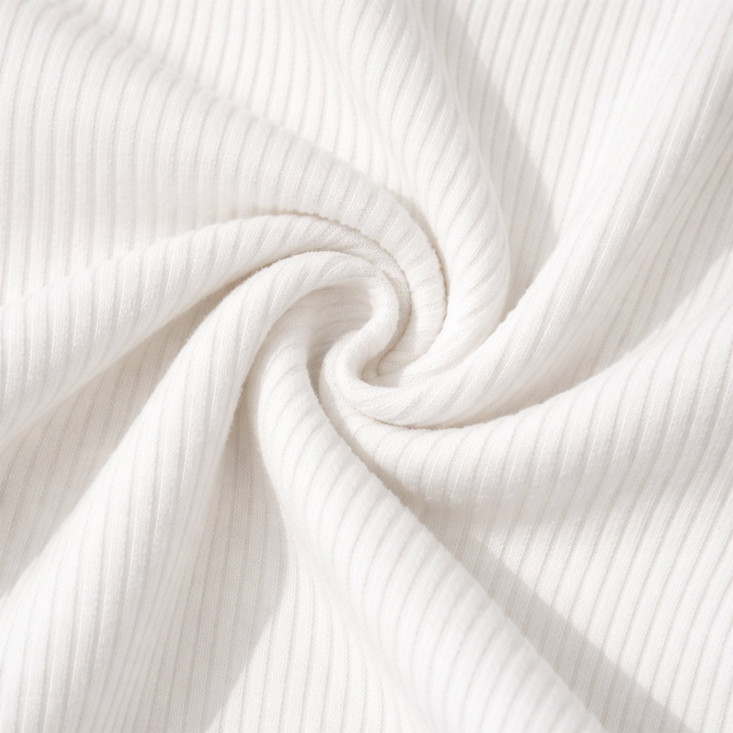 Glossip Girl Tank Top