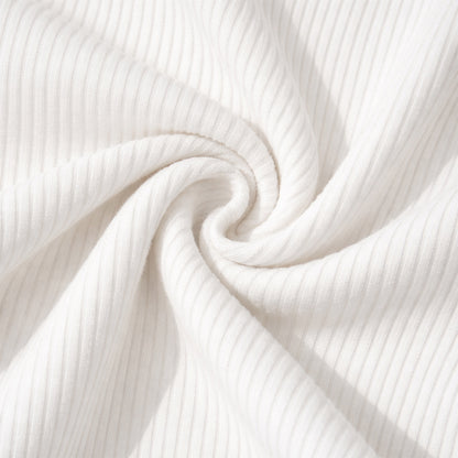 Glossip Girl Tank Top