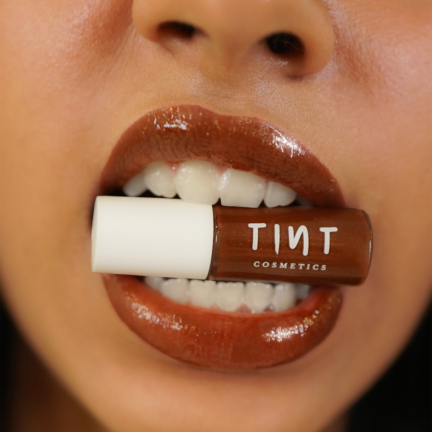 Gloss Pops Discovery Set of 10 (Pack Of 2)