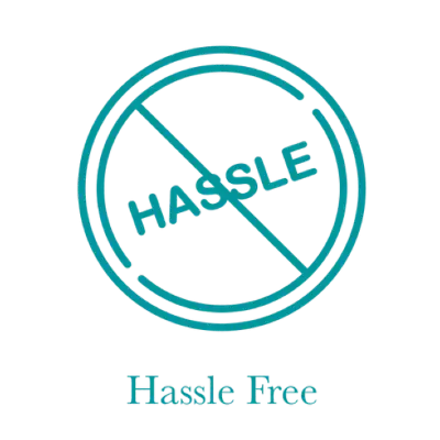 Hassle_free.webp