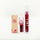 Hydrating Lip Gloss + Lip and Cheek Tint