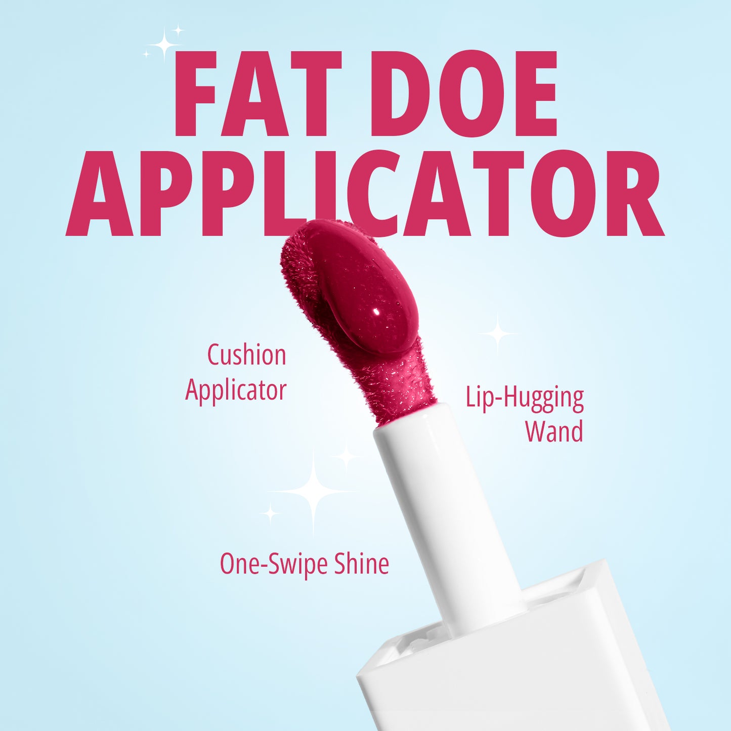 Lip Oil Hydrator