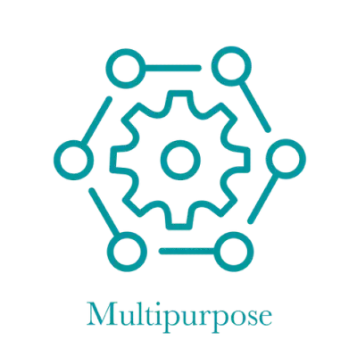 Multi_Purpose.webp