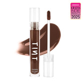 Explore All Tint Products – Tint Cosmetics