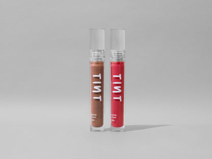 Set of 2 Lip Gloss