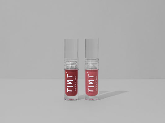 Set of 2 - Lip Stain