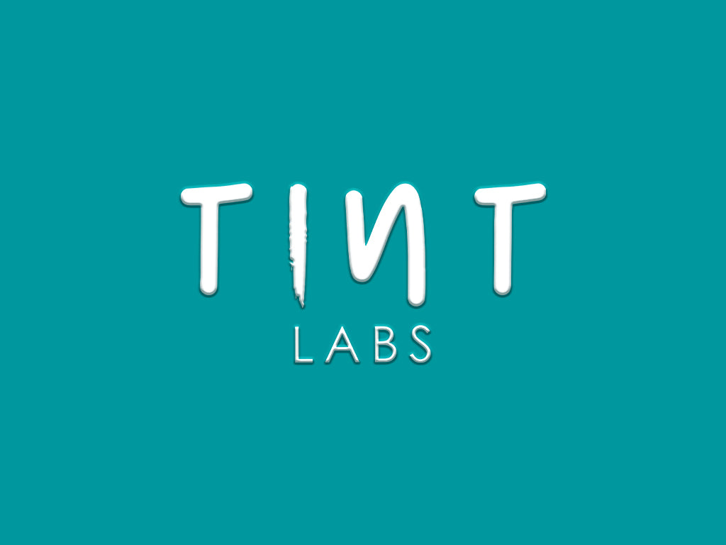 Tint Labs Gift Card
