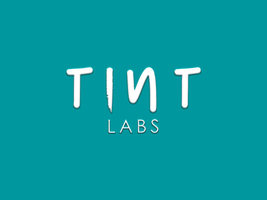 Tint Labs Gift Card