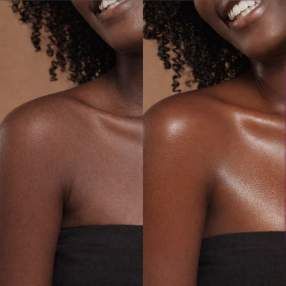 Tint Cosmetics Soft Muse Body Oil 100ml