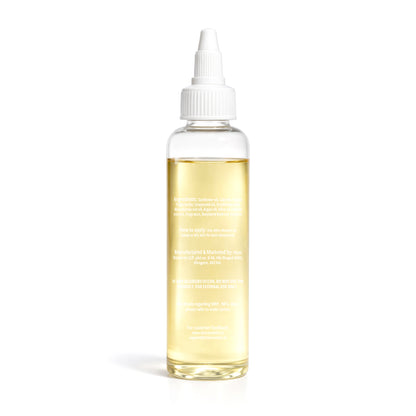 Tint Cosmetics Soft Muse Body Oil 100ml