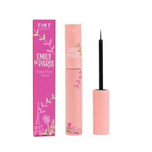 Free Liquid Eyeliner - ₹1699/- & Above