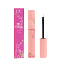 Free Liquid Eyeliner - ₹1699/- & Above