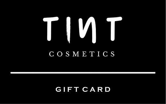 ₹100 Gift Card