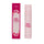 Hydrating Mist
