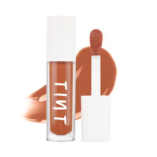 Hydrating Lip Gloss