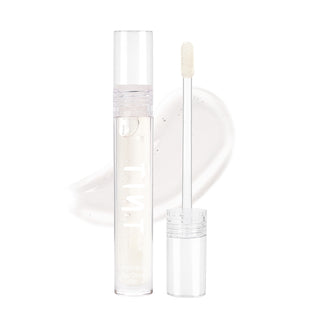 Hydrating Lip Gloss