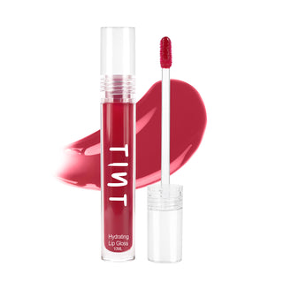 Hydrating Lip Gloss